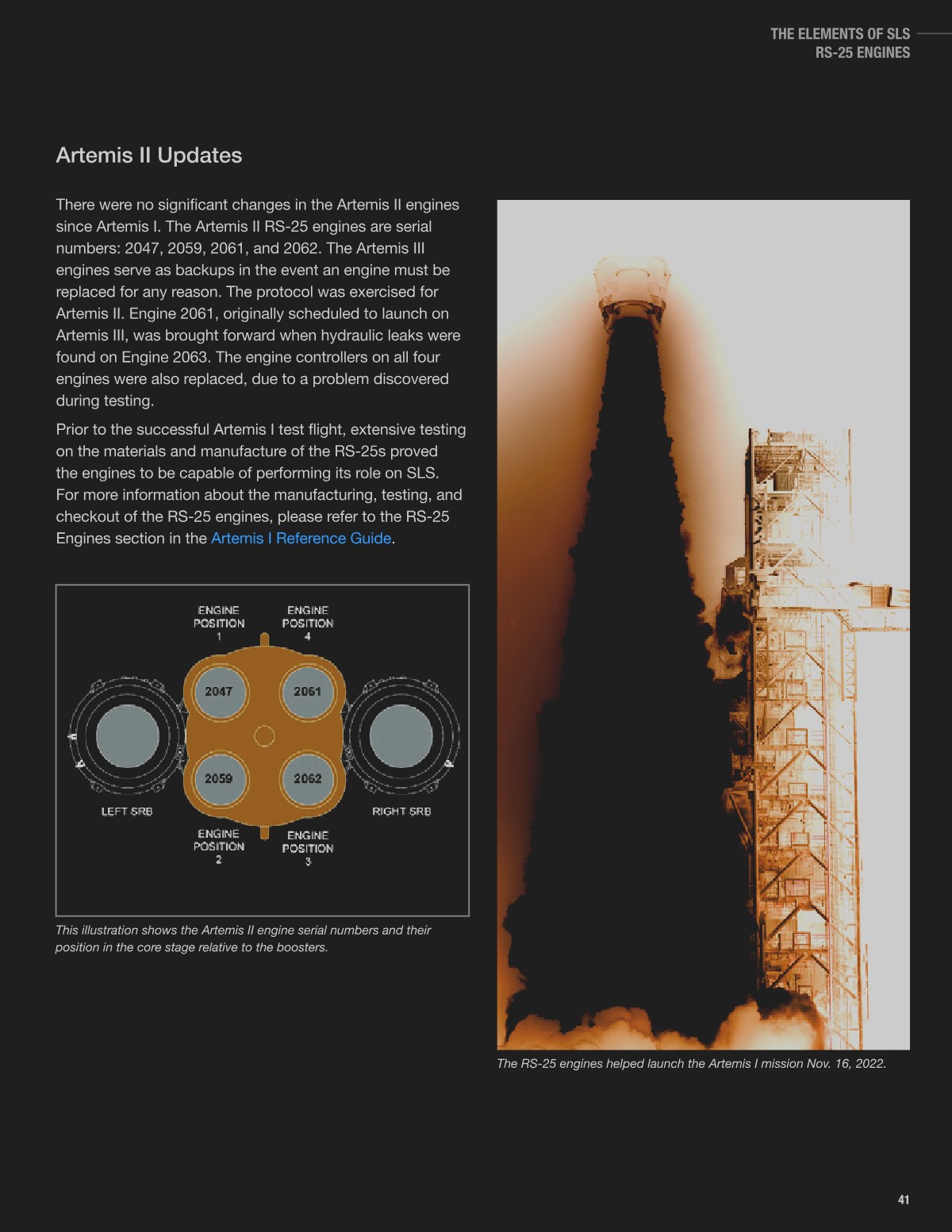 A page with a photo and a diagram in the Apply theme option